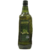 Aceite De Oliva 1l