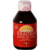 Aceite De Chia 150ml Sin TACC Sol Azteca