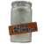 Acido Ascórbico 1kg