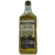 Aceite De Oliva 2l