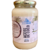 Aceite De Coco Neutro 660ml Sin TAAC Vitacoco