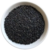 Sésamo Negro 1kg