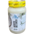 Aceite De Coco Neutro 360ml Sin TACC Vitacoco