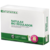 Natulax Bio Regulador 30 Comp Sin TACC Natufarma