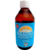 Aceite de Lino 150ml Sin TACC Sol Azteca