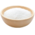 Eritritol 1kg