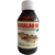 Aceite De Bacalao 150ml