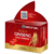 Ginseng Rojo Coreano 60 Comp Geonat