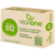 Vitamina B12 30 Comp Geonat Vegaone