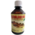 Aceite De Bacalao 250ml