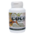 Aceite de Coco x 60 caps Calcagno