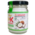 aceite de coco organico extra virgen MK 100cc