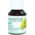 Aceite De Hamamelis Dérmico 50ml Aqua Natural