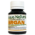 aceite Argan 50cc Aqua Natural