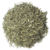 Alfalfa x250gr