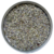 Alhucema (Lavanda) x250gr