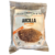 arcilla serrana x500gr