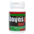 Bayas Goji 30 caps Calcagno