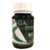 Espirulina 60 Caps Bogado