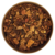 Cascara Sagrada x100gr