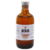 Cobre coloidal 100ml S 650