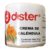 Crema de Calendula Dister