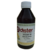 Eucalipto y Vitamina C dister 250ml