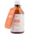 Vita biosa Naranja 500ml