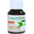 Aceite De Jojoba 50ml Aqua Natural