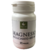 Bisglicinato de Magnesio 400mg 30 caps