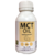 MCT 100ml calcagno