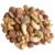 Mix Frutos Secos (Nueces, Almendras, Castañas, Avellanas, Maní) 1kg