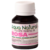 aceite rosa mosqueta Aqua Natural 50cc