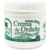 Crema de Ordeñe 125g