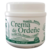 Crema de Ordeñe 250g