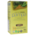 Yerba mate Pampa Orgánica 500g