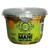 Pasta de Maní 180g Rincón Vegano