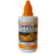 Kyojin 60ml