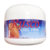 Gel Frio Rusco 150g