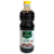 salsa de soja vanoli sin tacc 550ml