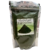 spirulina polvo organica x125gr Distrivegan