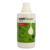 Stevia Kony life 200ml sin sucralosa