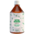 Vita biosa Natural 500ml