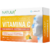 Vitamina C 30 Comp Natuliv