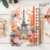 Caderno elegancy Paris