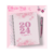 Agenda pink 05 - comprar online