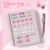 Agenda Pink 01 - comprar online