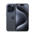 Iphone 15 Pro Novo Lacrado 1 ano de Garantia Apple