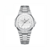 Relógio Elegancy Luxo 40mm Masculino Poedagar - Henbercom