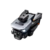 Drone K6 MAX 4K com 3 Câmeras e 3 Bateria - Henbercom